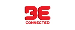 Beconnect-LOGO-WEBSITER