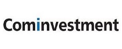 Cominvest-JPEG-1