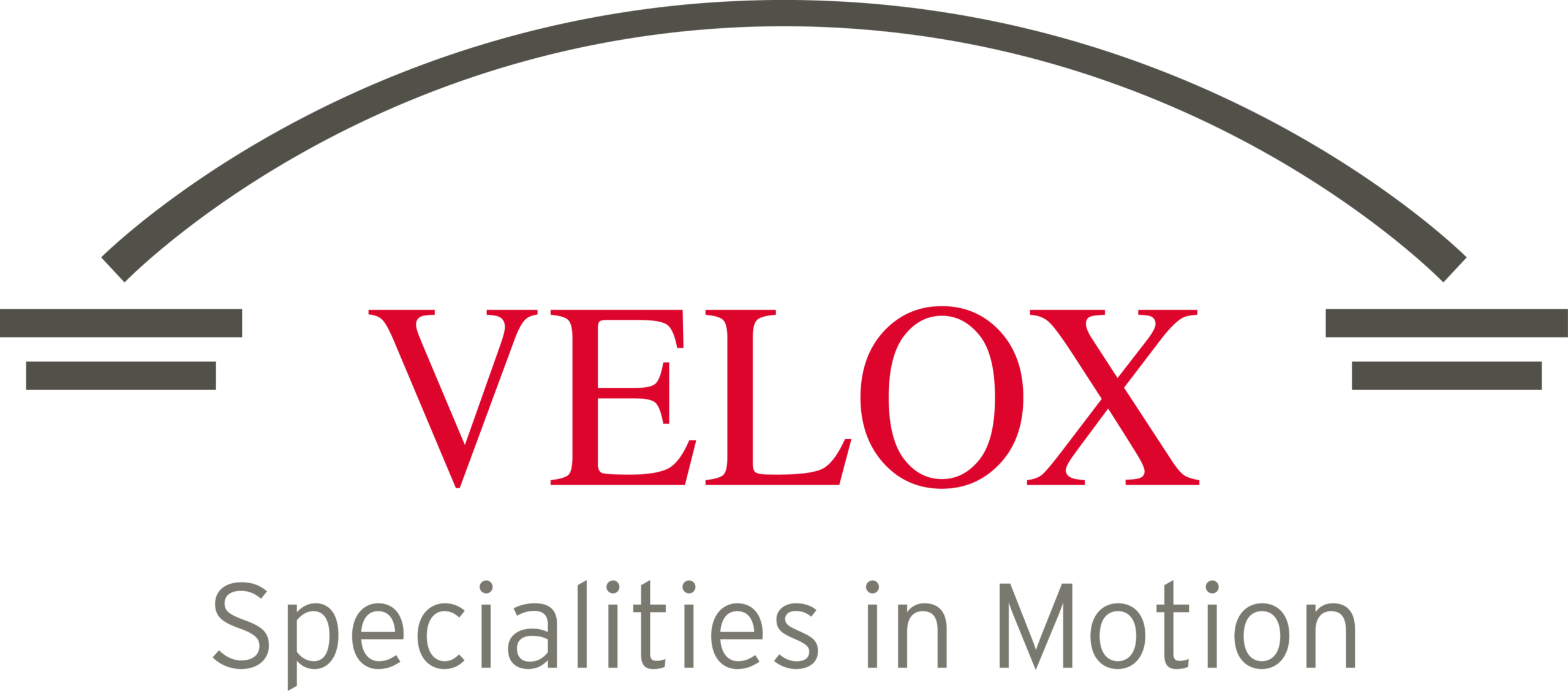 Logo_VELOX_GmbH.svg