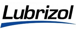 Lubrizol-resized