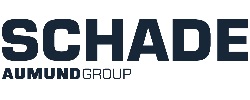SCHADE_resized