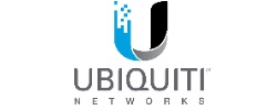 Ubiquitiy