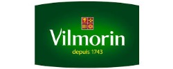 Vilmorin_resized