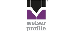 Welser_resized