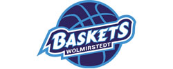 baskets_logo_250x100