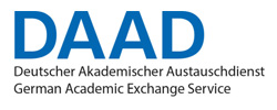 daad
