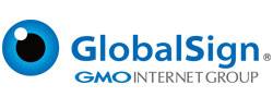 globalsign