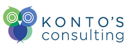 kontos-logo