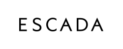 logo-escada