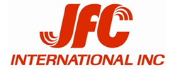 logo-jfc