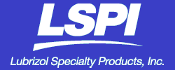 logo-lspi