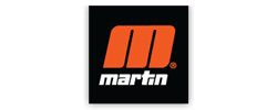 logo-martn