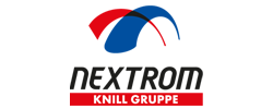 logo-nextrom