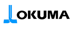 logo-okuma