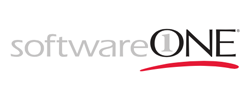 logo-softwareoner
