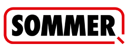 logo-sommer