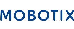 mobotix_resized
