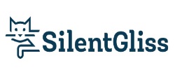 silent-gliss_resized