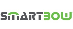 smartbow_resized