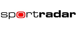 sportradar_resized