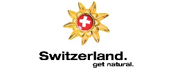 switzerland-tourism_resized