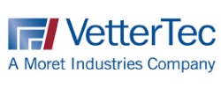 vettertec_resized